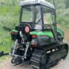 DEUTZ-FAHR 5KF StageV - immagine 5
