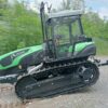 DEUTZ-FAHR 5KF StageV - immagine 6