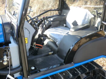 NEW HOLLAND TK4.80V StageV – TK4.80N StageV – TK4.80F StageV - immagine 6