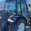 NEW HOLLAND T4.80F S StageV - T4.90F S StageV - T4.100F S StageV - T4.110F S StageV - immagine 2