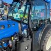 NEW HOLLAND T4.80F S StageV - T4.90F S StageV - T4.100F S StageV - T4.110F S StageV - immagine 4