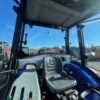 NEW HOLLAND T4.80F S StageV - T4.90F S StageV - T4.100F S StageV - T4.110F S StageV - immagine 6
